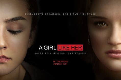 jessica burns in real life|‘A Girl Like Her’ features potent account of teen bullying